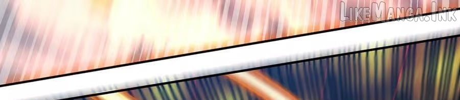 It Turns Out, They Were The True Protagonists From The Start Chapter 96  - page 43